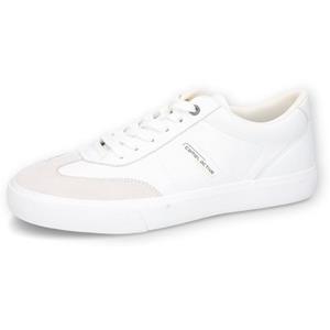 Camel active Sneakers