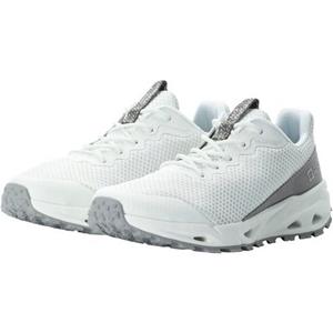 Jack Wolfskin Prelight Vent Support System Low Men Heren wandelschoenen 