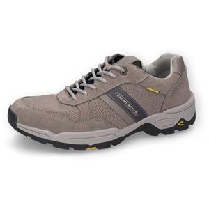 Camel active Sneakers