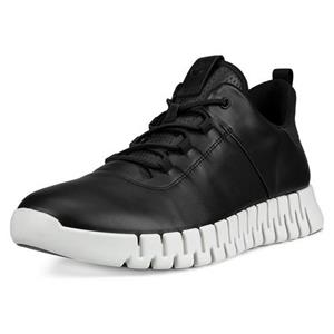 Ecco Sneakers GRUUV M