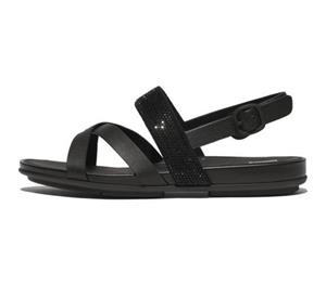 Fitflop Sandalen