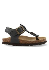 Kipling Sandalen juan 3 12463012-0850