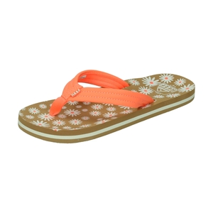 Reef - Kid's Ahi - Sandalen