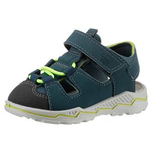 PEPINO by RICOSTA Sandalen