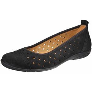 ACO Ballerina's  -