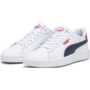 Lage Sneakers Puma -