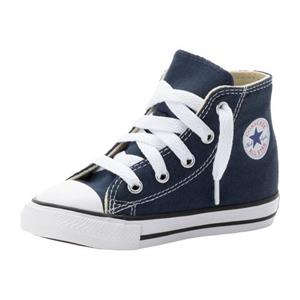 Converse Sneakers