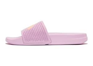 Fitflop Slippers