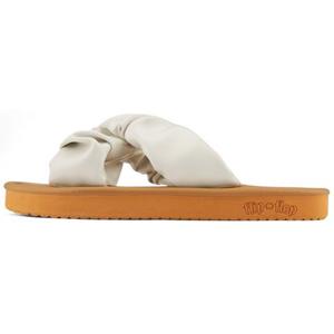 Flip Flop Slippers