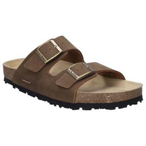 Josef Seibel Slippers Hermine 01