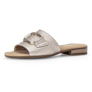 Gabor Slippers Rhodos