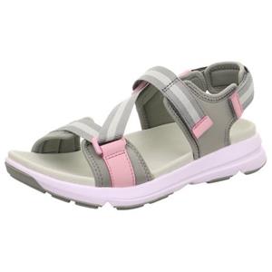 Legero Sandalen Liberty