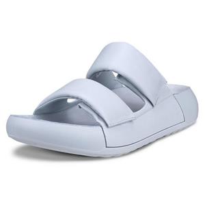 Ecco Slippers