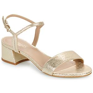 Maison Minelli Sandalen  F630004MET