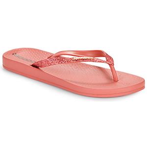 Ipanema Teenslippers   ANAT LOLITA FEM