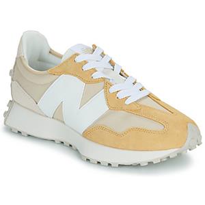 New Balance Lage Sneakers  327