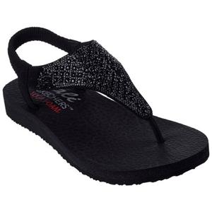 Skechers Sandalen