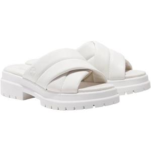 Timberland Sandalen