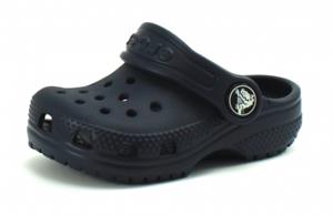 Stoute-schoenen.nl Crocs Classic kids Blauw CRO18