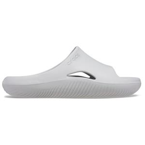 Teenslippers Crocs Mellow Recovery Slide