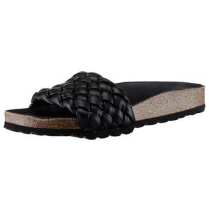 VERBENAS Slippers