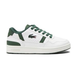 Lacoste T-clip Kids