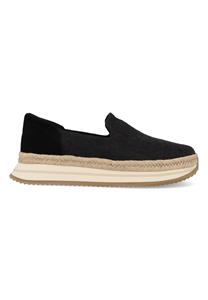 Toms Jocelyn 10020725 Zwart 