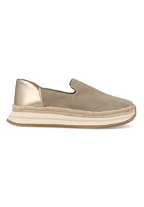 Toms Jocelyn 10020727 Beige 