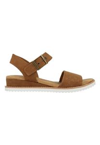 Skechers Desert Kiss - Serendipitous 114147/CSNT Bruin 