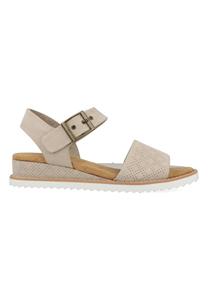 Skechers Desert Kiss - Serendipitous 114147/TPE Beige 