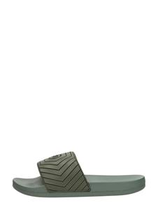 Cruyff  Hex Slide