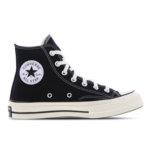 Converse Chuck 70 High