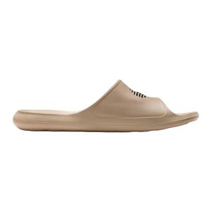 Nike Victori One Badslipper Heren