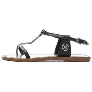 Sandalen Chattawak -