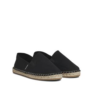 JACK&JONES Espadrilles in stof Jfwregent