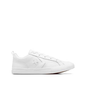 Lage Sneakers Converse PRO BLAZE STRAP LEATHER