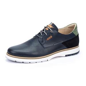 PIKOLINOS Veterschoenen