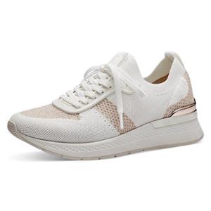 Tamaris Slip-on sneakers