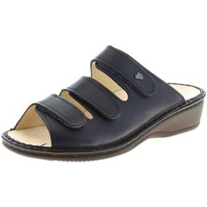 Finn Comfort Klompen  -