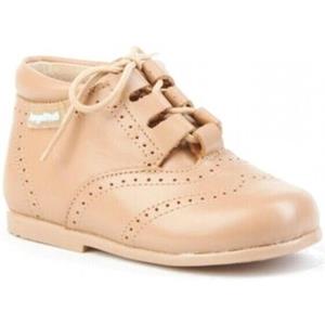 Angelitos Laarzen  627 Camel