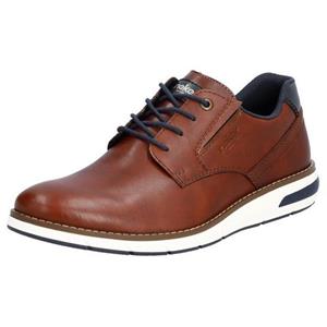 Rieker Sneakers