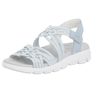 Rieker EVOLUTION Sandalen