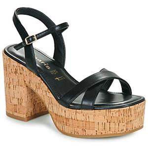 Tamaris Sandalen  28054-001