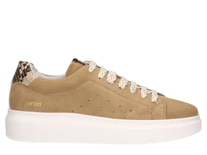 Maruti Claire Suede sneakers dames