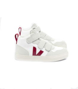 Veja V-10 Mid sneakers sr