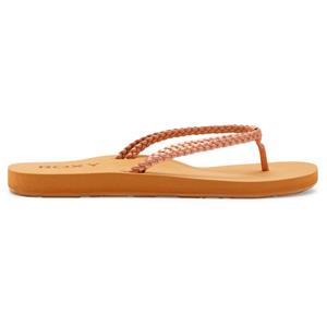 Roxy - Women's Costas II - Sandalen