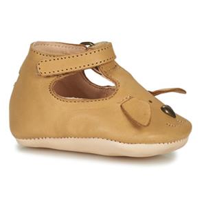Easy Peasy Pantoffels  LOULOU CHIEN