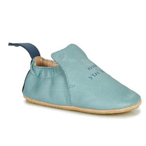 Easy Peasy Pantoffels  BLUBLU