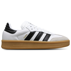 Adidas Originals Samba XLG Women's, White