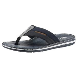 Rieker Teenslippers